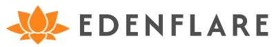 EdenFlare